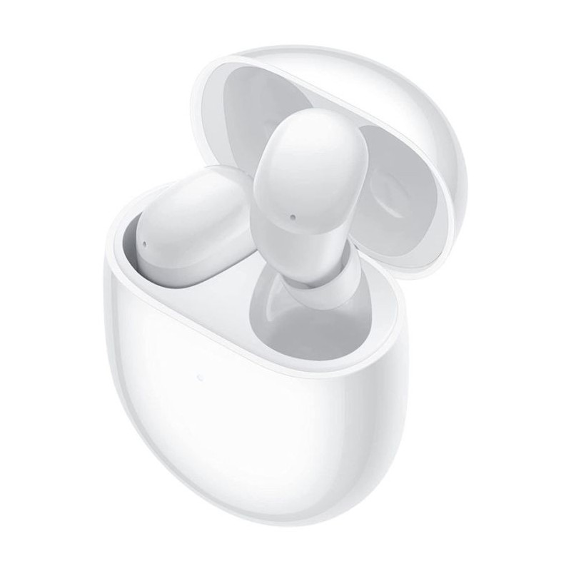 Redmi Buds 4 Active Redmi Buds 4 Active