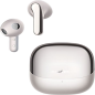 Redmi Buds 5 Redmi Buds 5