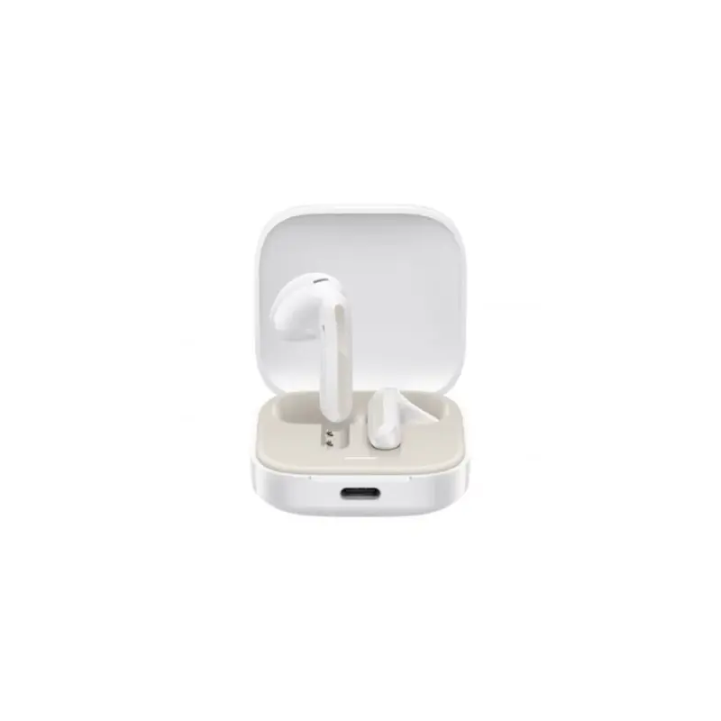 Redmi Buds 6 Active Redmi Buds 6 Active