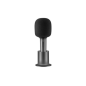Xiaomi Karaoke Microphone Xiaomi Karaoke Microphone