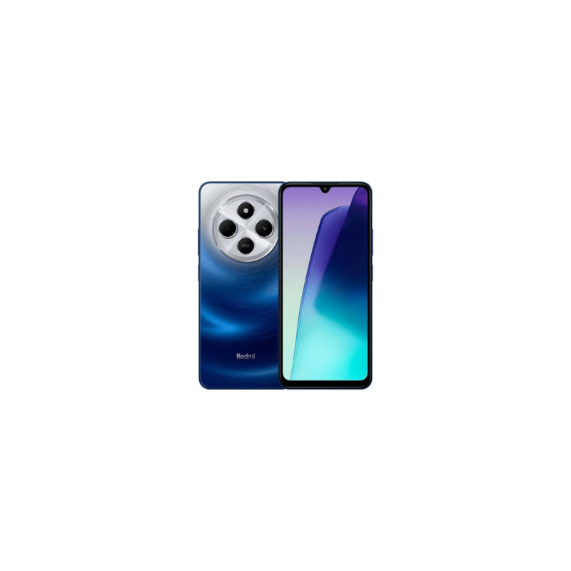 Redmi Note 14 8+256Gb Redmi Note 14 8+256Gb