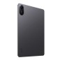 Redmi Pad 2 WiFi (4+128Gb)