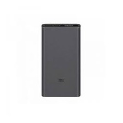 Mi 18W Fast Charge Power Bank 3 - حل طاقة محمول وموثوق به | تواصل ليبيا