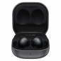 Galaxy Buds 2 Galaxy Buds 2