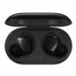 Galaxy Buds 2 Galaxy Buds 2