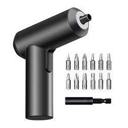 Xiaomi Electric Precision Screwdriver