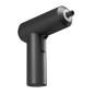 Xiaomi Electric Precision Screwdriver Xiaomi Electric Precision Screwdriver