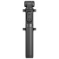Mi Selfie Stick Tripod Mi Selfie Stick Tripod