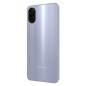 Galaxy A07 4Gb/64Gb Galaxy A07 4Gb/64Gb