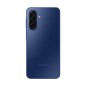 Galaxy A17 8Gb/256Gb Galaxy A17 8Gb/256Gb