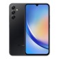 Galaxy A35 5G 8Gb/256Gb Galaxy A35 5G 8Gb/256Gb