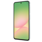 Galaxy A56 5G 8Gb/128Gb Galaxy A56 5G 8Gb/128Gb