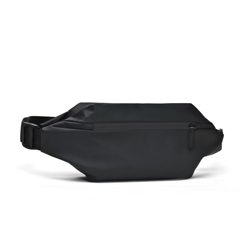Xiaomi Sports Fanny Pack Xiaomi Sports Fanny Pack