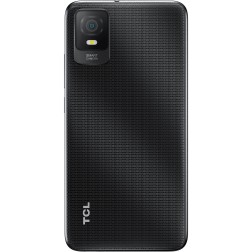 احتضان مستقبل تكنولوجيا الهاتف المحمول | تواصل ليبيا - Smartphone TCL 403