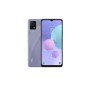 TCL 405 2/32Gb TCL 405 2/32Gb