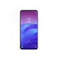 TCL 20L 4/128Gb TCL 20L 4/128Gb