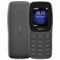 NOKIA 105 NOKIA 105