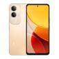 Vivo Y29  (8+128Gb)
