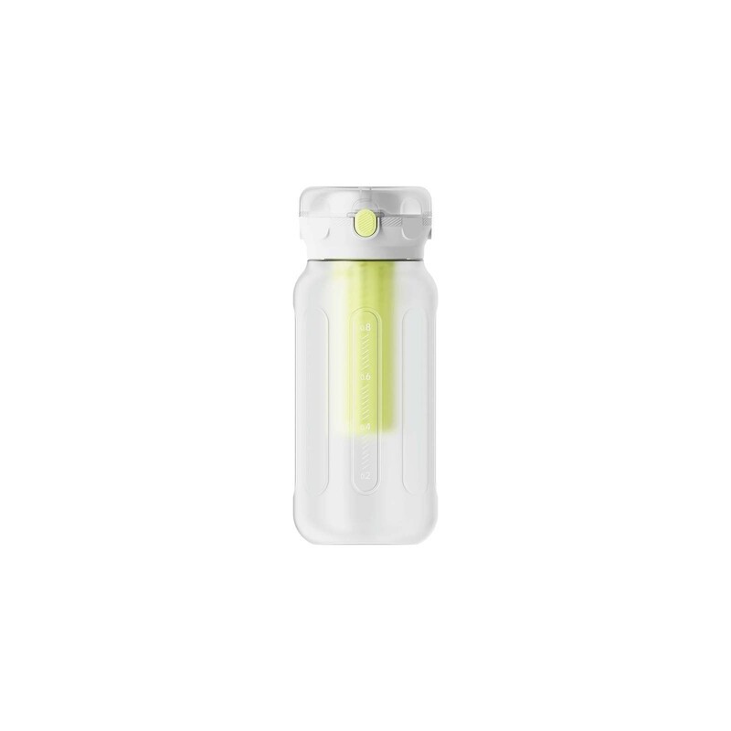 Xiaomi Sport Water Bottle Xiaomi Sport Water Bottle