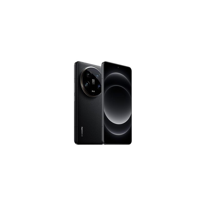 Xiaomi 14 Ultra (16+512G) Xiaomi 14 Ultra (16+512G)