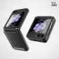 Galaxy Flip Z Flip 5 Protective cover Galaxy Flip Z Flip 5 Protective cover