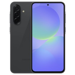 هاتف Samsung Galaxy A36 5G بسعة 8GB و128GB | تواصل ليبيا