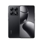Xiaomi 14T (12+256GB) Xiaomi 14T (12+256GB)