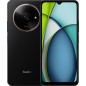 Xiaomi 14T Pro (12+512GB) Xiaomi 14T Pro (12+512GB)