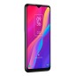 TCL 30 SE 4/64Gb TCL 30 SE 4/64Gb