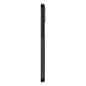TCL 305i 2/32Gb TCL 305i 2/32Gb