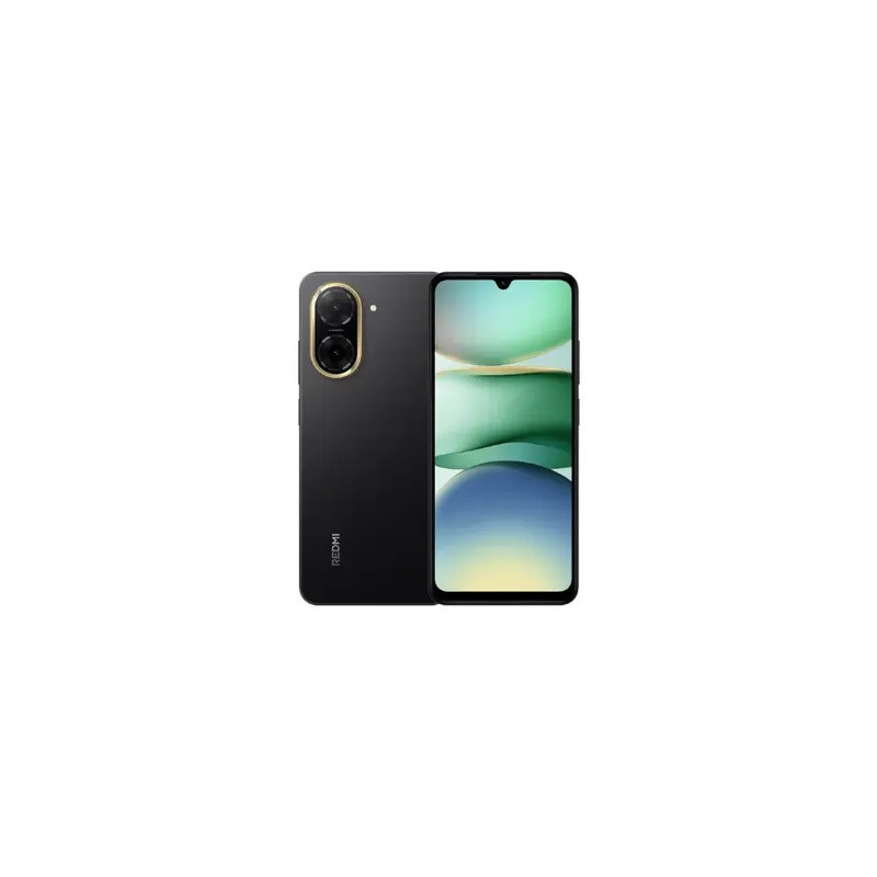 Redmi A5 3+64Gb