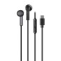 USB Type C earphones USB Type C earphones