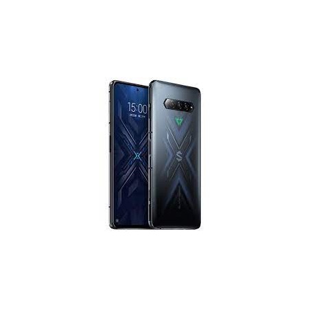 BS-Blackshark 4 8+128Gb