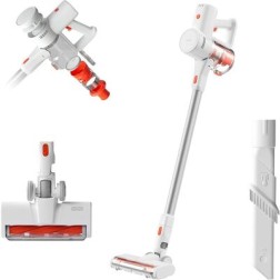 Xiaomi Vacuum Cleaner G20 Lite EU