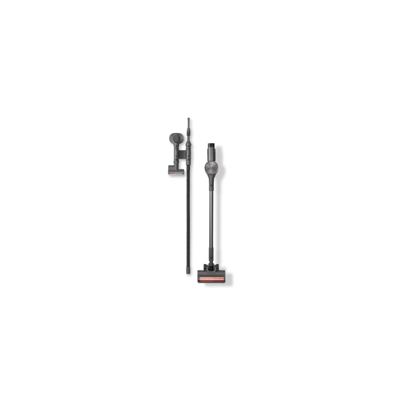 Xiaomi Vacuum Cleaner G20 Max EU