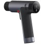 Xiaomi 12V Max Brushless Cordless Drill Xiaomi 12V Max Brushless Cordless Drill