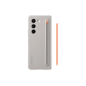Galaxy Z Fold 5 Cover with S Pen Galaxy Z Fold 5 Cover with S Pen