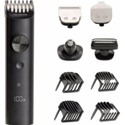 Xiaomi Grooming Kit Pro