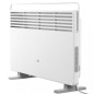 Mi Smart Space Heater S EU Mi Smart Space Heater S EU