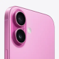 iPhone 16 128Gb iPhone 16 128Gb