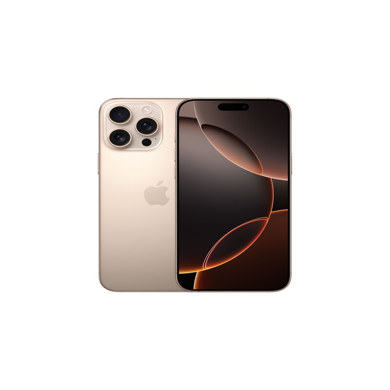 iPhone 16 Pro Max 2sim 1Tb iPhone 16 Pro Max 2sim 1Tb