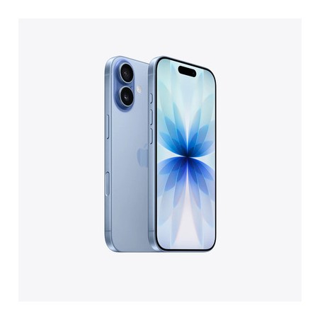 iPhone 17 512Gb