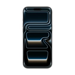 iPhone 17 Pro Max 512Gb