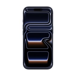 iPhone 17 Pro Max 2Tb