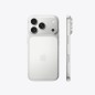 iPhone 17 Pro 256Gb iPhone 17 Pro 256Gb