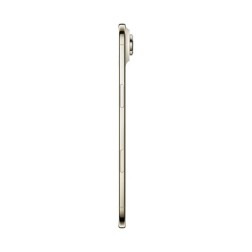 iPhone 17 Air 512GB Light Gold – Lightweight Power & Premium Design