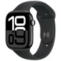 Watch Apple S10 GPS 42mm Watch Apple S10 GPS 42mm