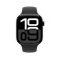 Watch Apple S10 GPS 42mm Watch Apple S10 GPS 42mm