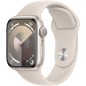 Watch Apple S9 GPS 41mm Sport Band Watch Apple S9 GPS 41mm Sport Band