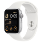 Watch Apple SE GPS 44mm Watch Apple SE GPS 44mm